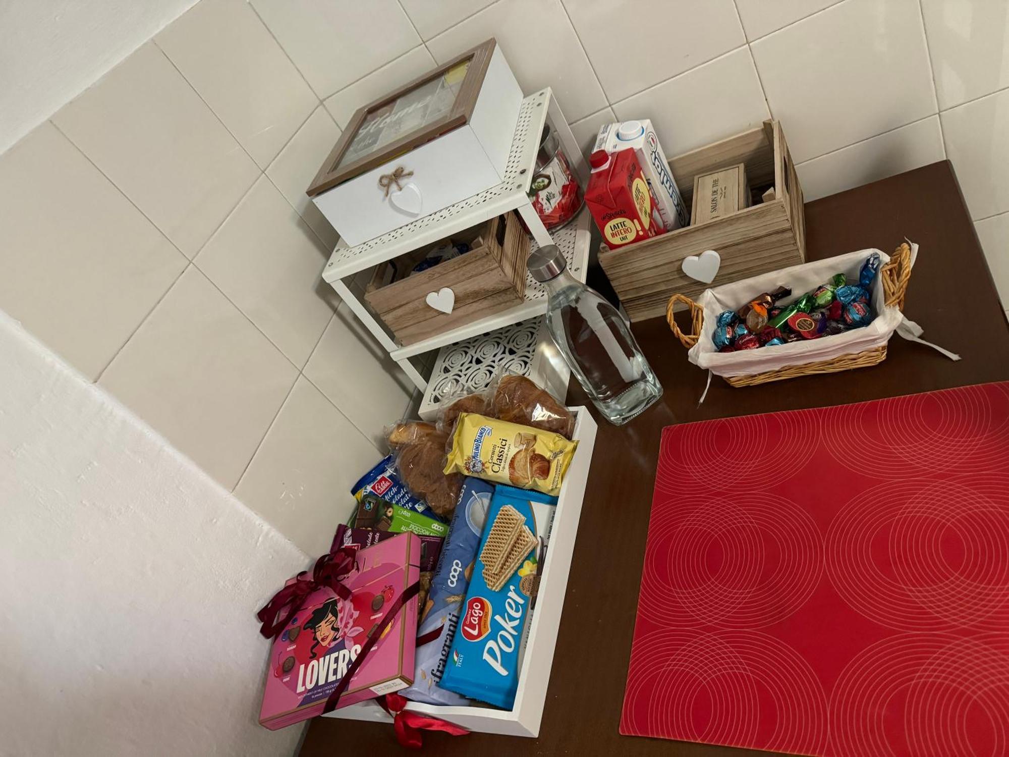 Antico Borgo Apartment ซันกีรีโกดอร์เชีย ภายนอก รูปภาพ