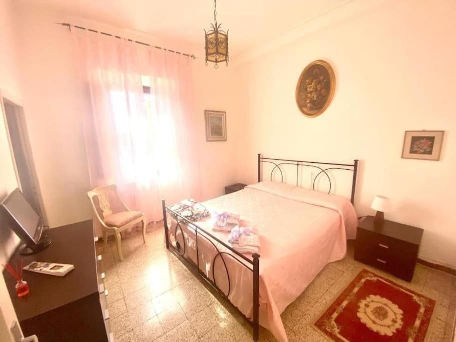 Antico Borgo Apartment ซันกีรีโกดอร์เชีย ภายนอก รูปภาพ