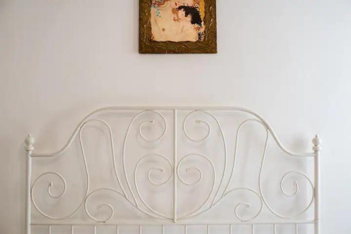 Antico Borgo Apartment ซันกีรีโกดอร์เชีย ภายนอก รูปภาพ