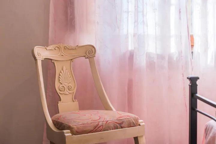Antico Borgo Apartment ซันกีรีโกดอร์เชีย ภายนอก รูปภาพ