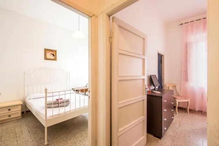 Antico Borgo Apartment ซันกีรีโกดอร์เชีย ภายนอก รูปภาพ