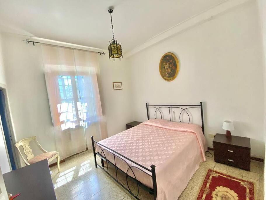 Antico Borgo Apartment ซันกีรีโกดอร์เชีย ภายนอก รูปภาพ