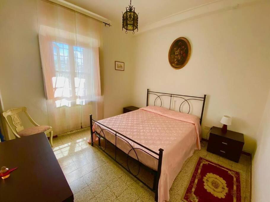 Antico Borgo Apartment ซันกีรีโกดอร์เชีย ภายนอก รูปภาพ